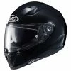 Helmets HJC I70 Solids Helmet