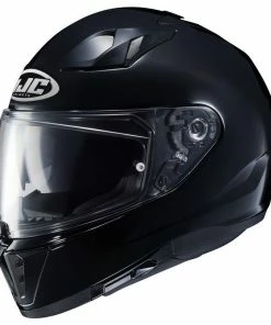 Helmets HJC I70 Solids Helmet