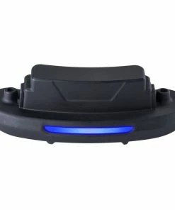 Headsets Sena Smart HJC 10B Bluetooth Headset