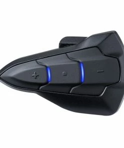 Headsets Sena Smart HJC 10B Bluetooth Headset