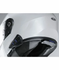 Headsets Sena Smart HJC 10B Bluetooth Headset