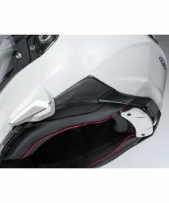 Headsets Sena Smart HJC 20B Bluetooth Headset