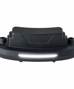 Headsets Sena Smart HJC 20B Bluetooth Headset