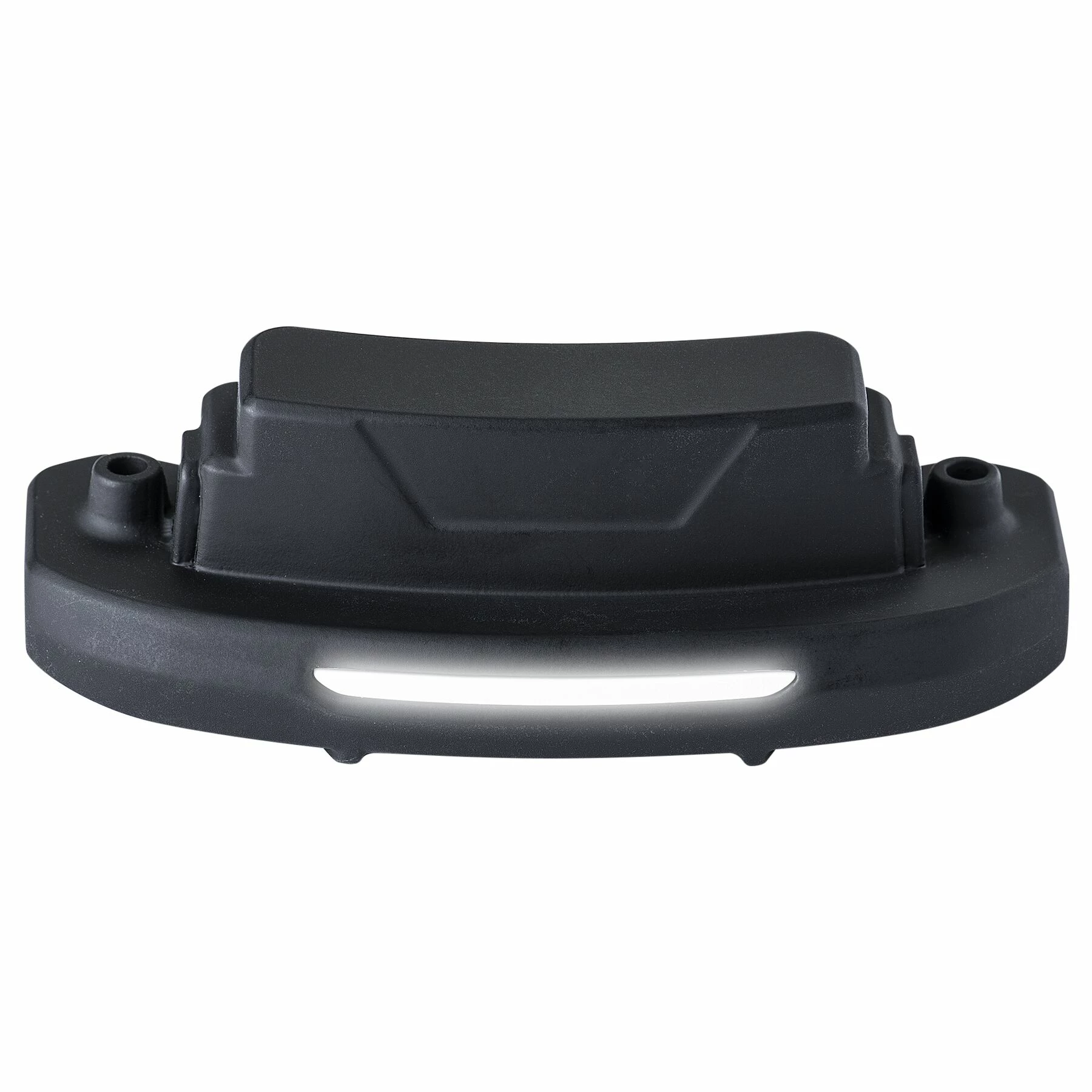 Headsets Sena Smart HJC 20B Bluetooth Headset