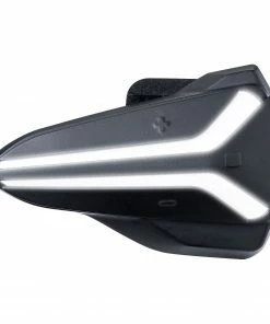 Headsets Sena Smart HJC 20B Bluetooth Headset