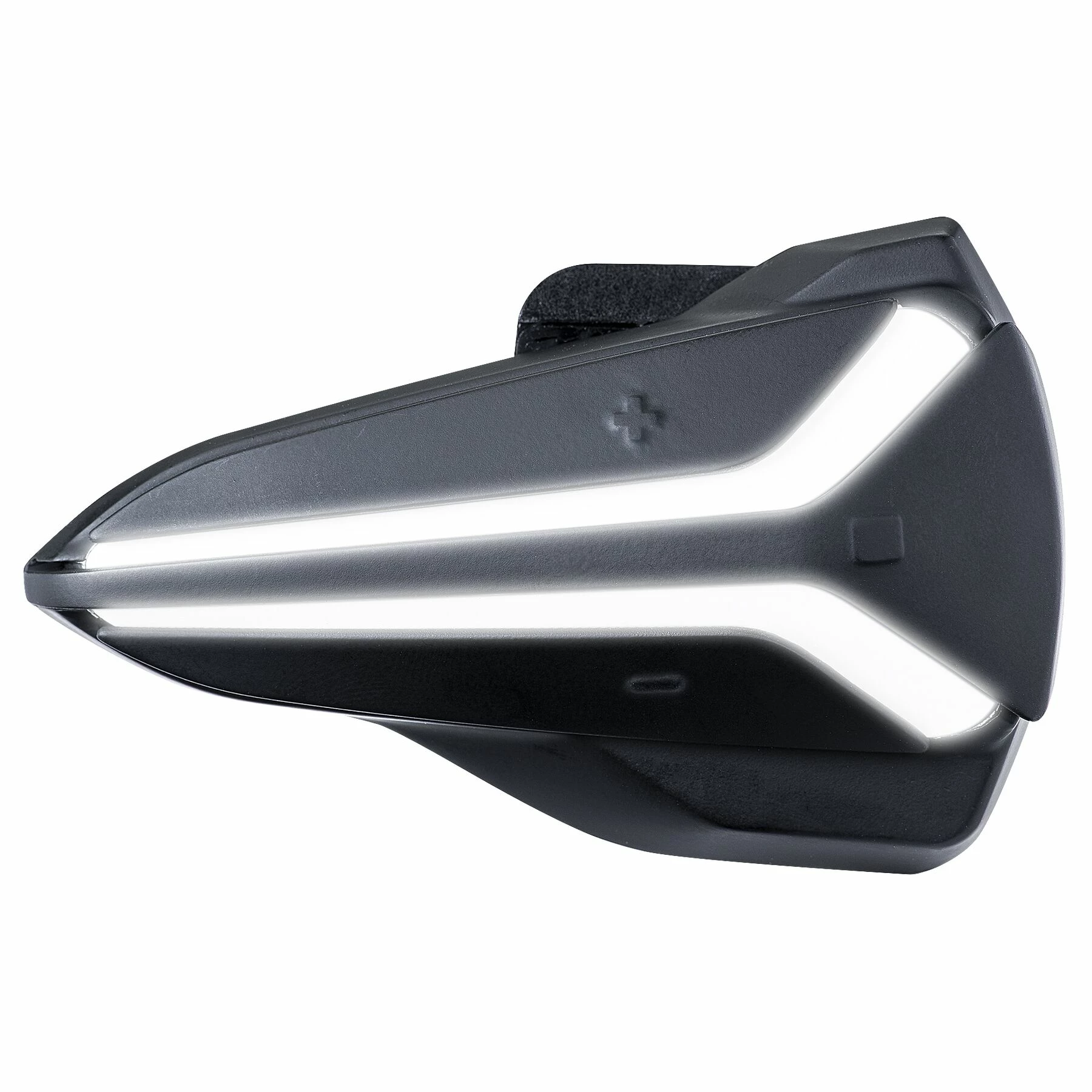 Headsets Sena Smart HJC 20B Bluetooth Headset