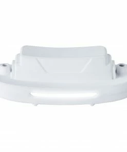 Headsets Sena Smart HJC 20B Bluetooth Headset