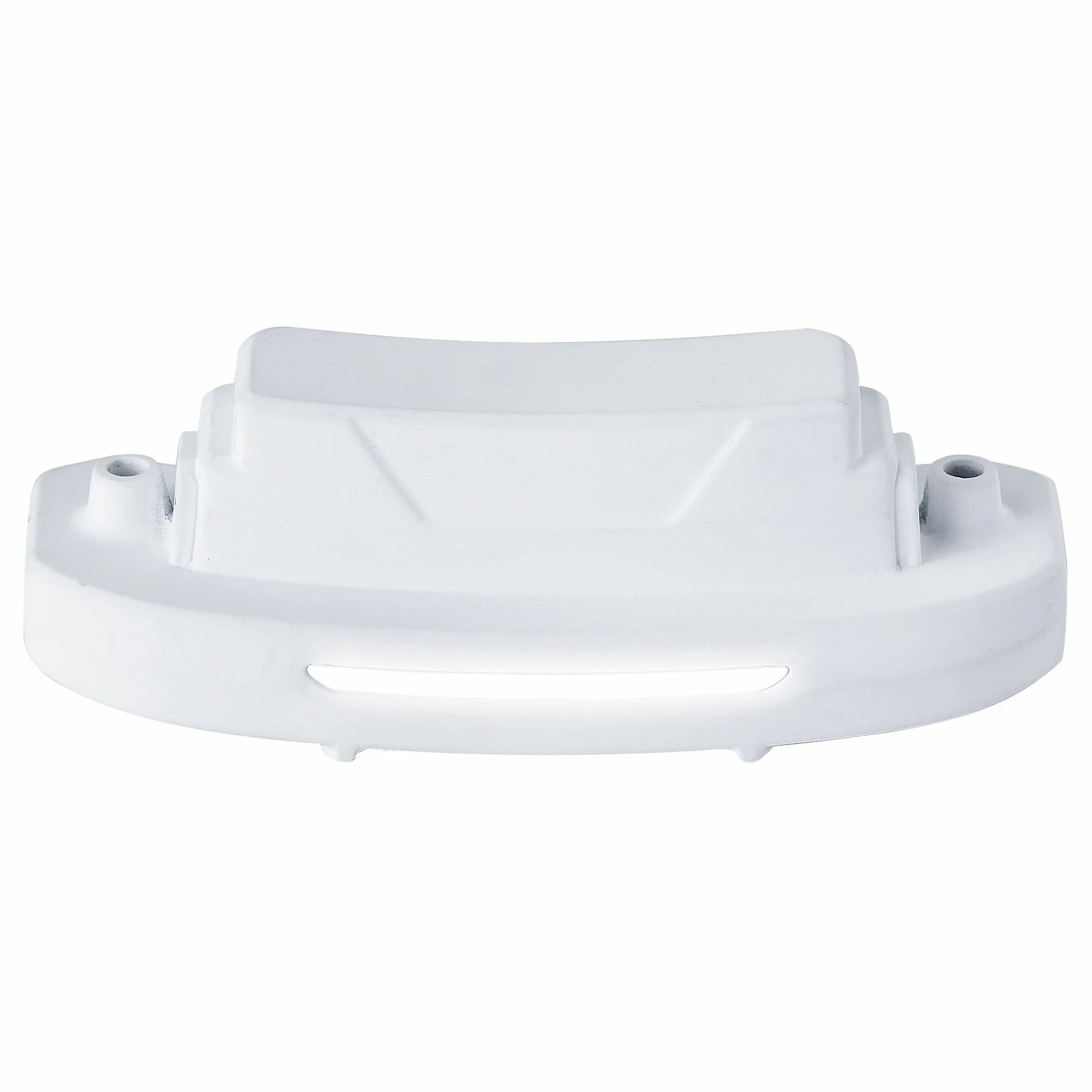 Headsets Sena Smart HJC 20B Bluetooth Headset