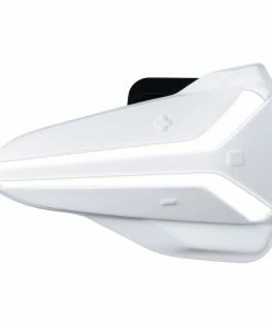 Headsets Sena Smart HJC 20B Bluetooth Headset