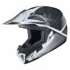HJC CL-XY 2 Ellusion MC-10 Youth Helmet Helmets