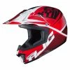 HJC CL-XY 2 Ellusion MC-1 Youth Helmet Helmets