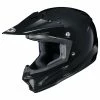 HJC CL-XY 2 Youth Solids Off Road Helmet Helmets