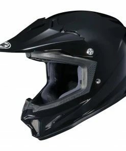 HJC CL-XY 2 Youth Solids Off Road Helmet Helmets