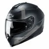 HJC C70 Eura MC-5SF Helmet Helmets