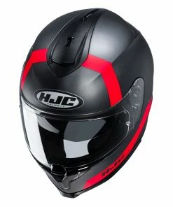 HJC C70 Eura MC-1SF Helmet