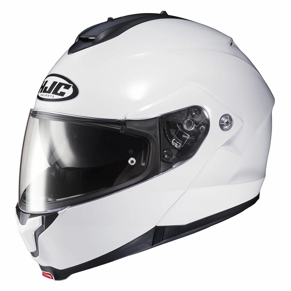 HJC C91 Taly MC-1SF Modular Helmet