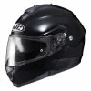 Helmets HJC C91 Solids Modular Helmet