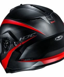 HJC C91 Taly MC-1SF Modular Helmet
