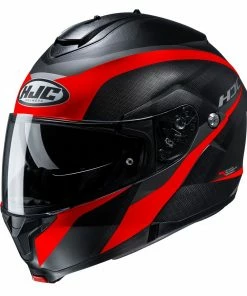 HJC C91 Taly MC-1SF Modular Helmet