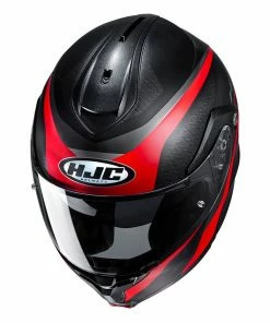 HJC C91 Taly MC-1SF Modular Helmet
