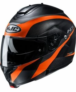 HJC C91 Taly MC-7SF Modular Helmet