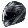 HJC C91 Taly MC-5SF Modular Helmet