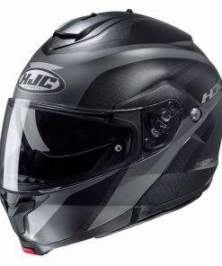 HJC C91 Taly MC-5SF Modular Helmet