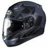 Helmets HJC CL-17 Ragua MC-5SF