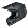 HJC CS-MX 2 Creeper MC-5SF Off Road Helmet Helmets