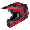 HJC CS-MX 2 Trax MC-1SF Off Road Helmet