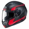 HJC CS-R3 Dosta MC-1SF Helmets