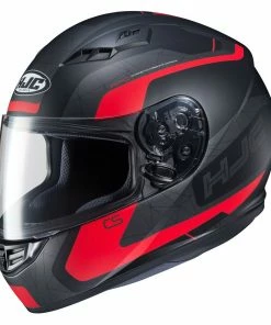 HJC CS-R3 Dosta MC-1SF Helmets