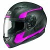 HJC CS-R3 Dosta MC-8SF Helmets
