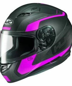 HJC CS-R3 Dosta MC-8SF Helmets