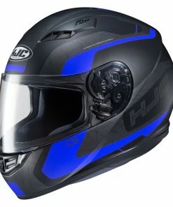 HJC CS-R3 Dosta MC-2SF