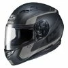 Helmets HJC CS-R3 Dosta MC-5SF