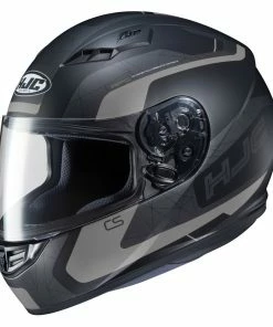 Helmets HJC CS-R3 Dosta MC-5SF