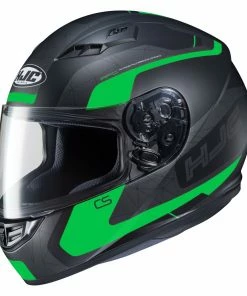 Helmets HJC CS-R3 Dosta MC-4SF
