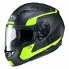 Helmets HJC CS-R3 Dosta MC-3HSF