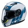 HJC CS-R3 Mylo MC-24H Helmets