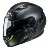 Helmets HJC CS-R3 Mylo MC-5SF