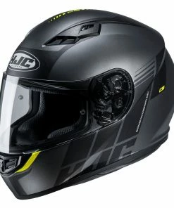 Helmets HJC CS-R3 Mylo MC-5SF