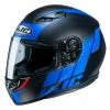 HJC CS-R3 Mylo MC-2SF Helmets