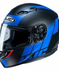 HJC CS-R3 Mylo MC-2SF Helmets