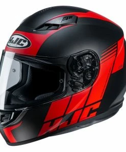 HJC CS-R3 Mylo MC-1SF Helmets