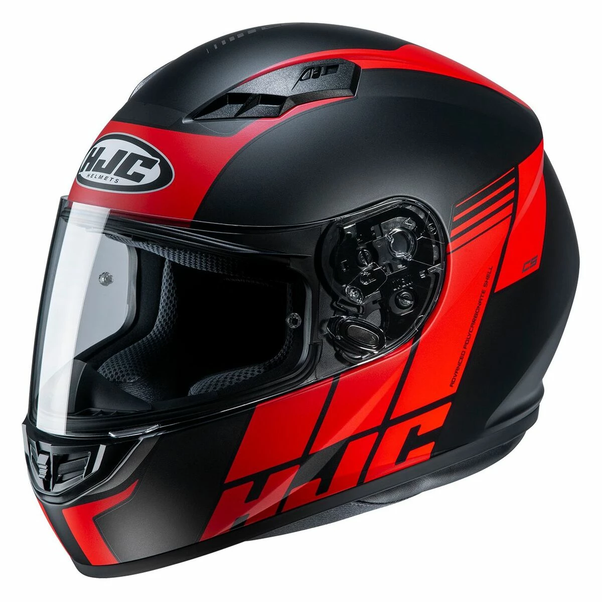 HJC CS-R3 Mylo MC-1SF Helmets