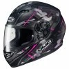 HJC CS-R3 Songtan MC-8SF Helmets