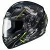 HJC CS-R3 Songtan MC-3HSF Helmets