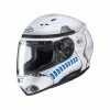 HJC CS-R3 Stormtrooper Helmet Helmets