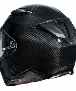 HJC F70 Carbon Helmet